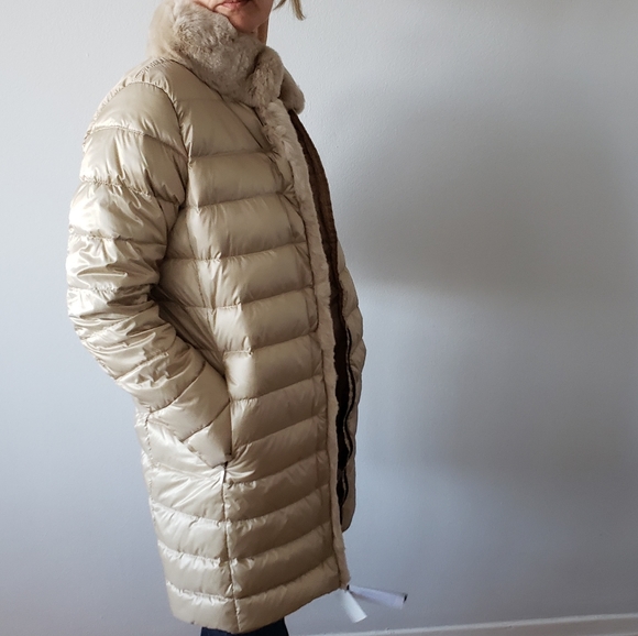 Max Mara Weekend coat. - Picture 2 of 6